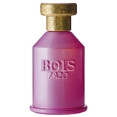 Bois 1920 Rosa di Filare