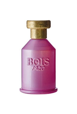 Bois 1920 Rosa di Filare