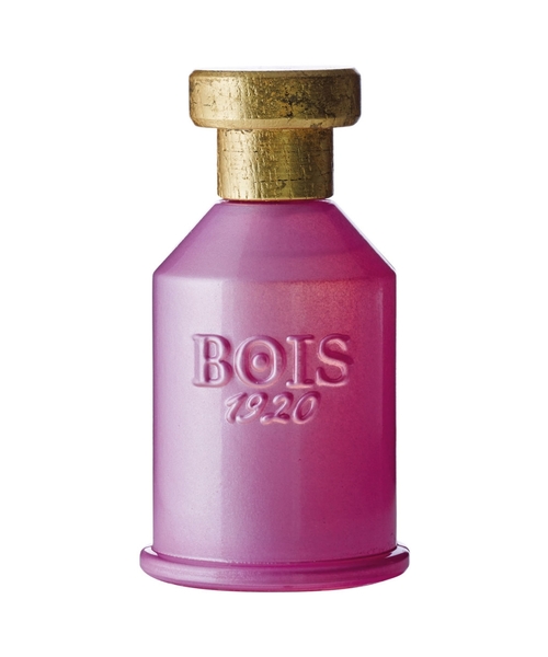 Bois 1920 Rosa di Filare