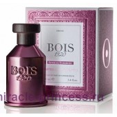 Bois 1920 Sensual Tuberose