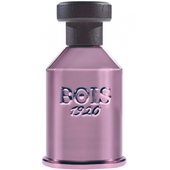 Bois 1920 Sensual Tuberose