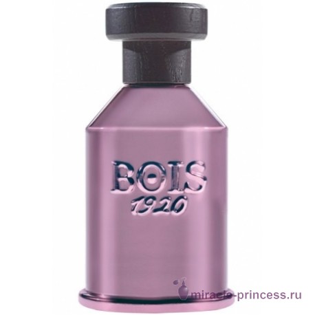 Bois 1920 Sensual Tuberose 11