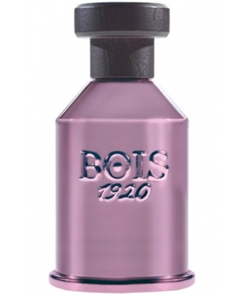 Bois 1920 Sensual Tuberose