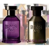 Bois 1920 Spigo 1920