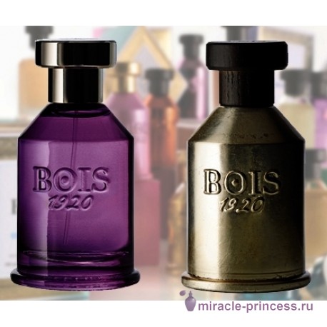 Bois 1920 Spigo 1920 22