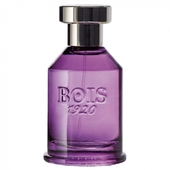 Bois 1920 Spigo 1920