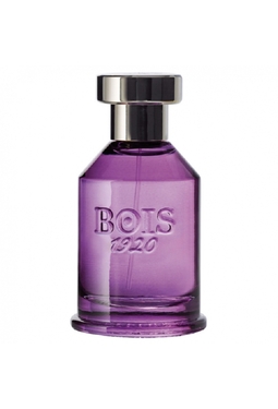 Bois 1920 Spigo 1920