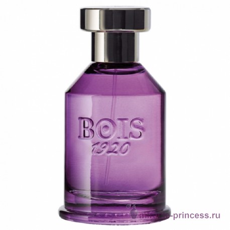 Bois 1920 Spigo 1920 11