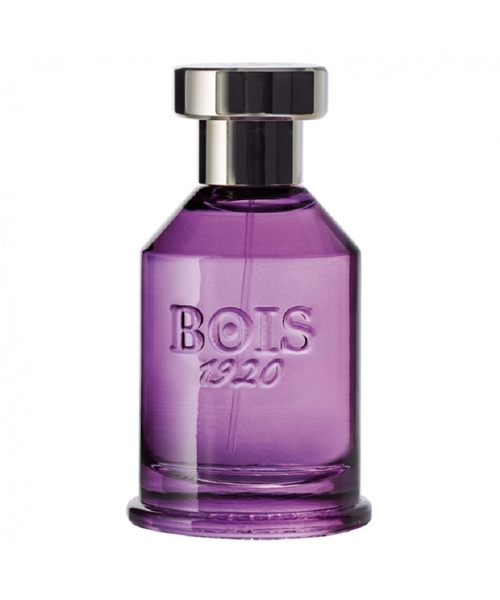 Bois 1920 Spigo 1920