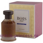 Bois 1920 Sutra Ylang