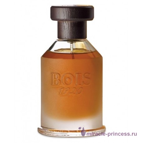 Bois 1920 Sutra Ylang 11