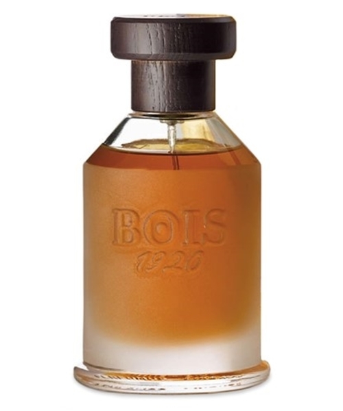 Bois 1920 Sutra Ylang