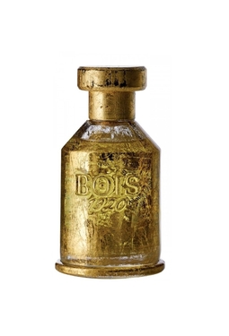 Bois 1920 Vento di Fiori