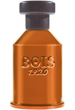 Bois 1920 Vento nel Vento