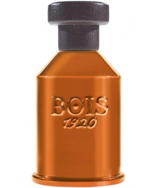 Bois 1920 Vento nel Vento