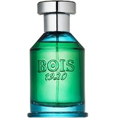 Bois 1920 Verde di Mare