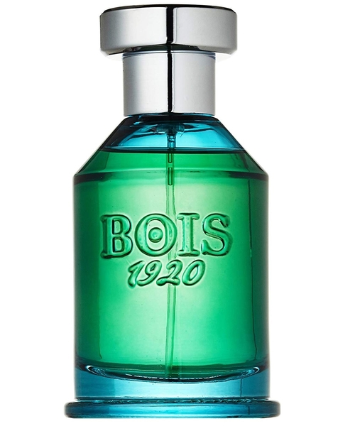 Bois 1920 Verde di Mare