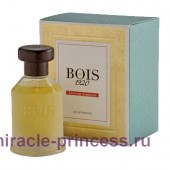 Bois 1920 Vetiver Ambrato