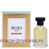 Bois 1920 Vetiver Ambrato