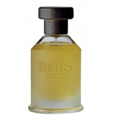 Bois 1920 Vetiver Ambrato