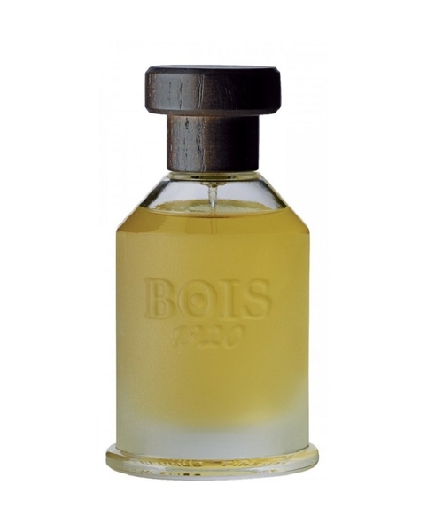 Bois 1920 Vetiver Ambrato