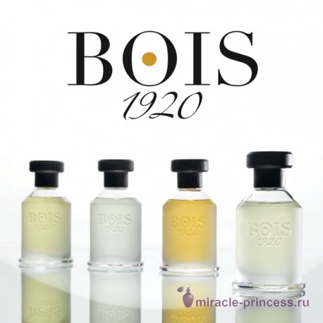 Bois 1920 Youth Rosa 23 22