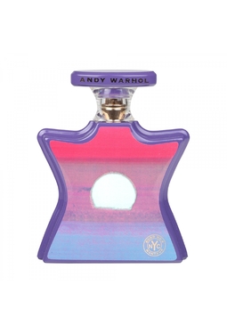 Bond No.9 Andy Warhol Montauk