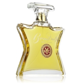 Bond No.9 Broadway Nite