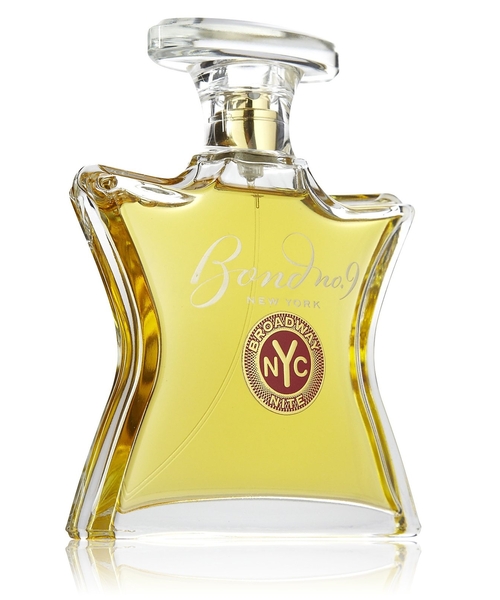 Bond No.9 Broadway Nite