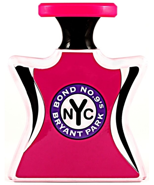 Bond No.9 Bryant Park