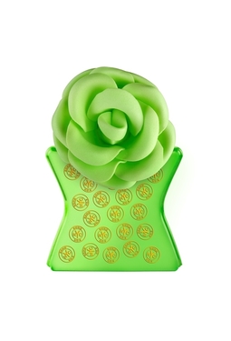 Bond No.9 Hudson Yards
