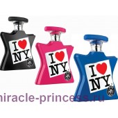 Bond No.9 I Love New York