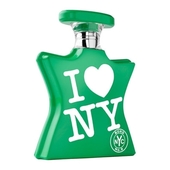 Bond No.9 I Love New York for Earth Day