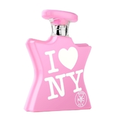 Bond No.9 I Love New York for Mothers Day