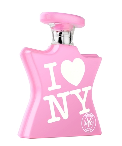 Bond No.9 I Love New York for Mothers Day