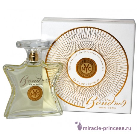 Bond No.9 Madison Soiree 22