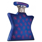 Bond No.9 Manhattan