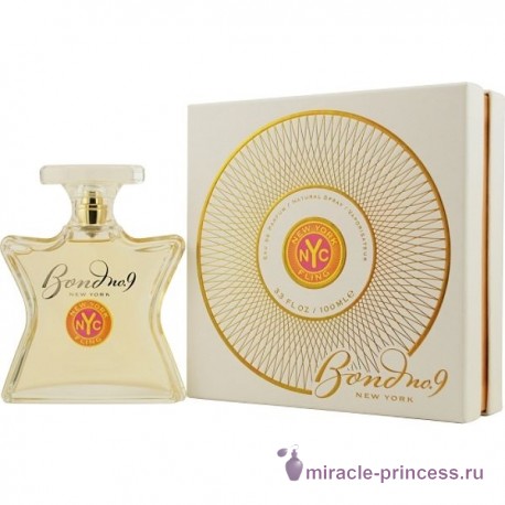 Bond No.9 New York Fling 22