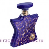 Bond No.9 New York Patchouli