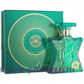 Bond No.9 New York Musk