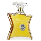 Bond No.9 Nuit De Noho