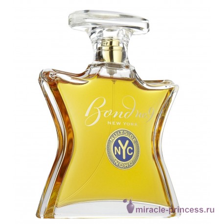 Bond No.9 Nuit De Noho 11