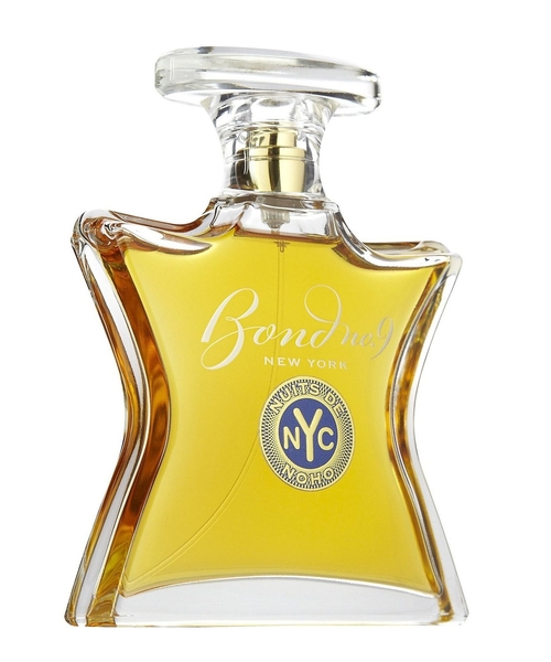 Bond No.9 Nuit De Noho