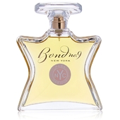 Bond No.9 Park Avenue