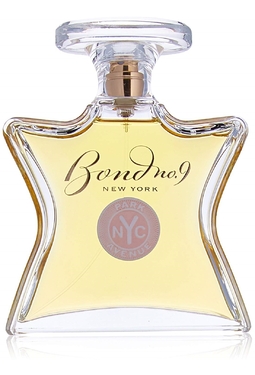 Bond No.9 Park Avenue