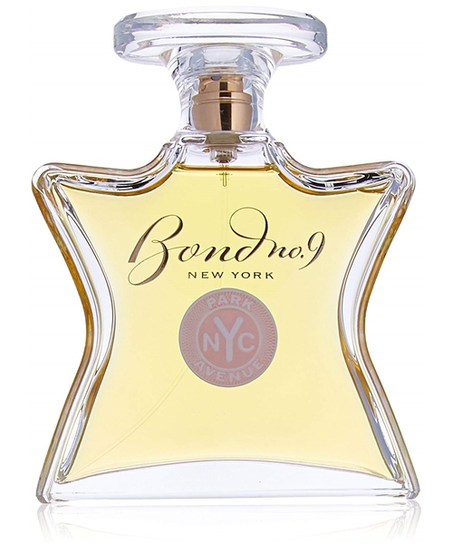 Bond No.9 Park Avenue