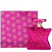 Bond No.9 Perfumista Avenue