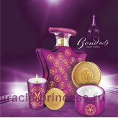 Bond No.9 Perfumista Avenue