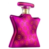 Bond No.9 Perfumista Avenue