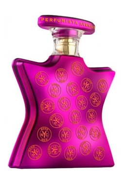 Bond No.9 Perfumista Avenue